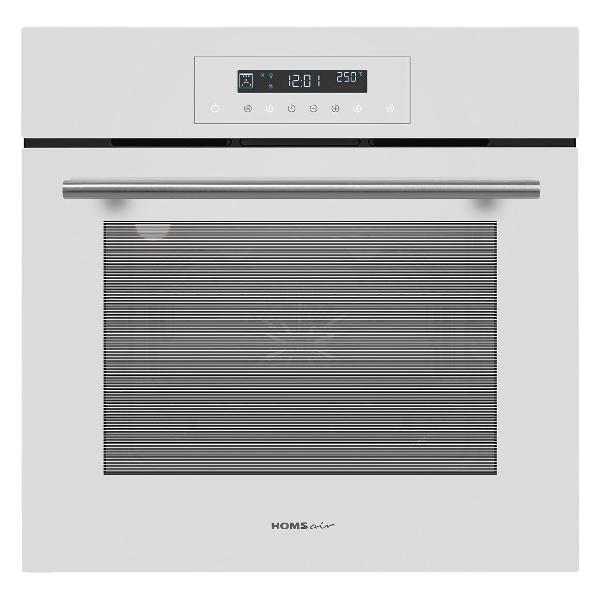 electric-oven-homsair-oeh606wh