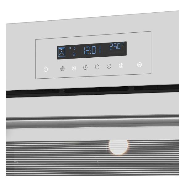 electric-oven-homsair-oeh606wh-3