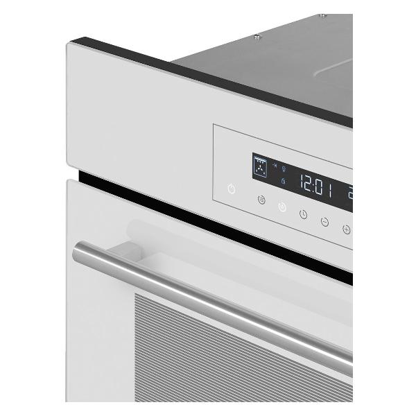 electric-oven-homsair-oeh606wh-4