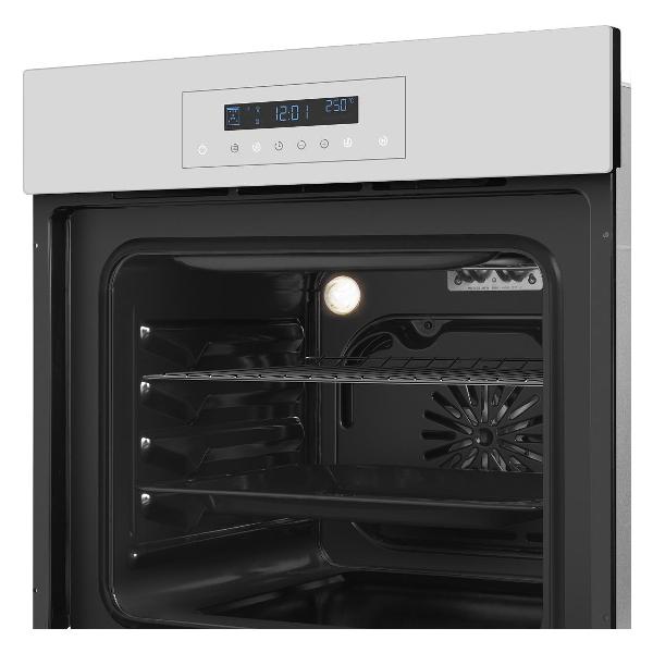 electric-oven-homsair-oeh606wh-5