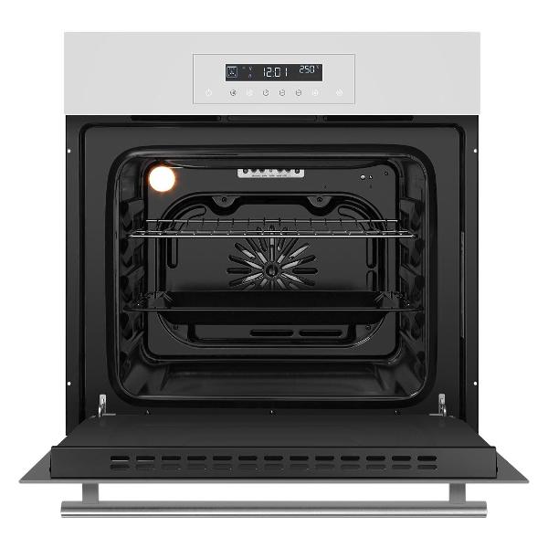 electric-oven-homsair-oeh606wh-6