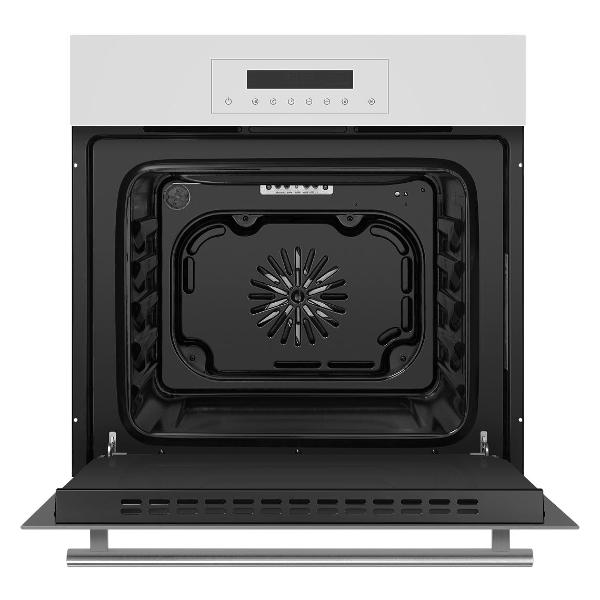 electric-oven-homsair-oeh606wh-7