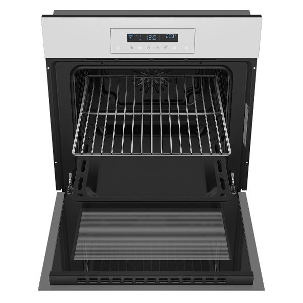 electric-oven-homsair-oeh606wh-8