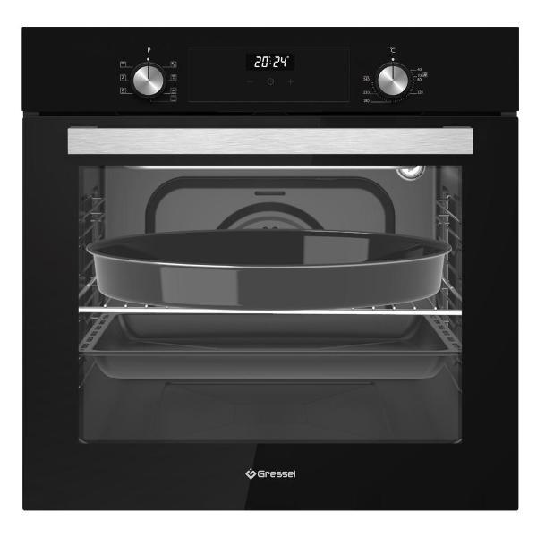 electric-oven-gressel-u6eb68005