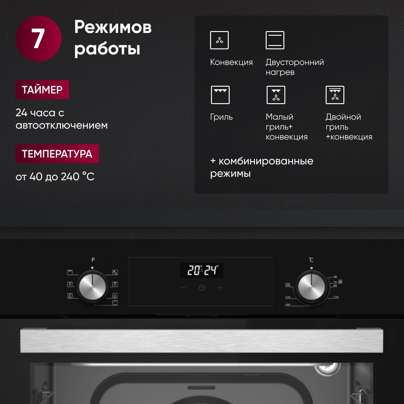 electric-oven-gressel-u6eb68005-3