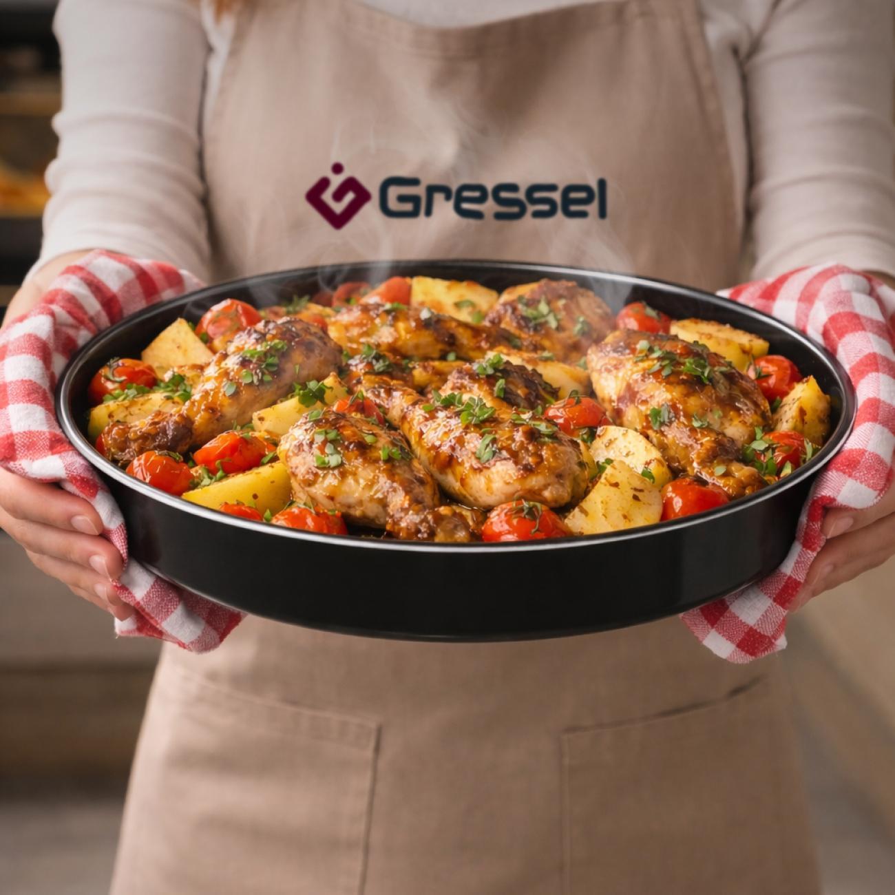 electric-oven-gressel-u6eb68005-9