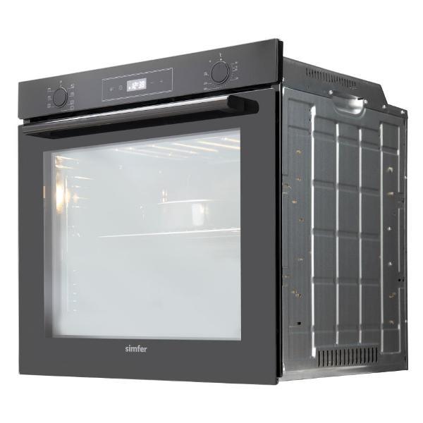 electric-oven-simfer-b6es68177