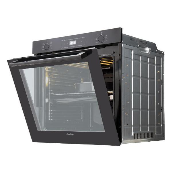 electric-oven-simfer-b6es68177-2