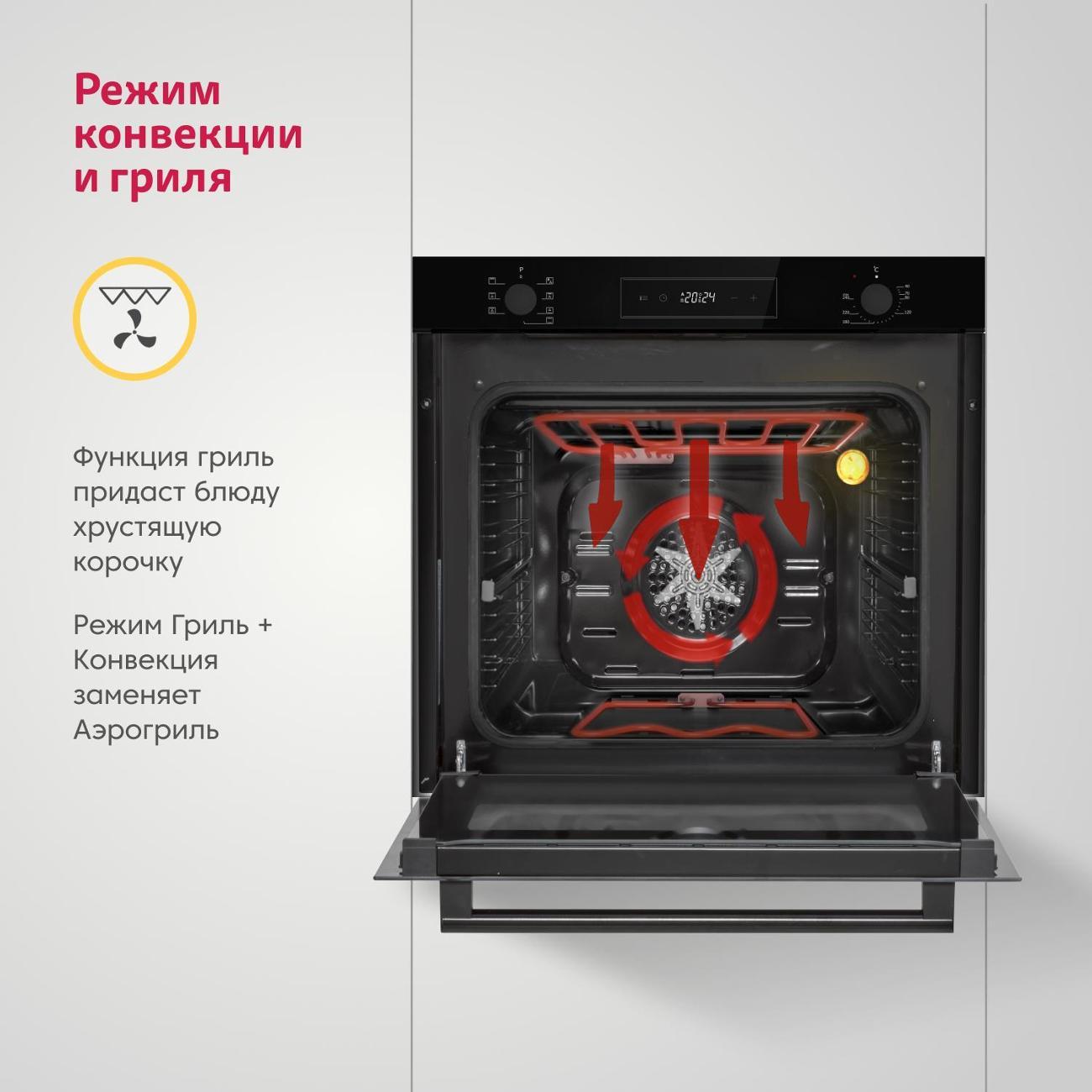 electric-oven-simfer-b6es68177-8