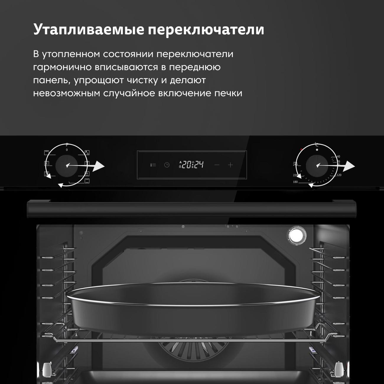 electric-oven-simfer-b6es68177-9
