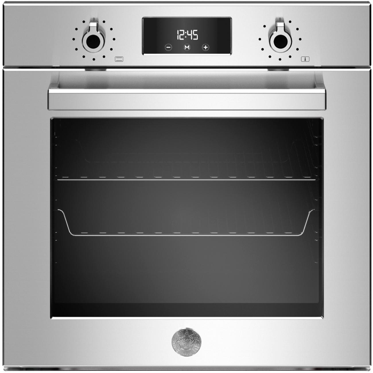 electric-oven-bertazzoni-f609proesx-2