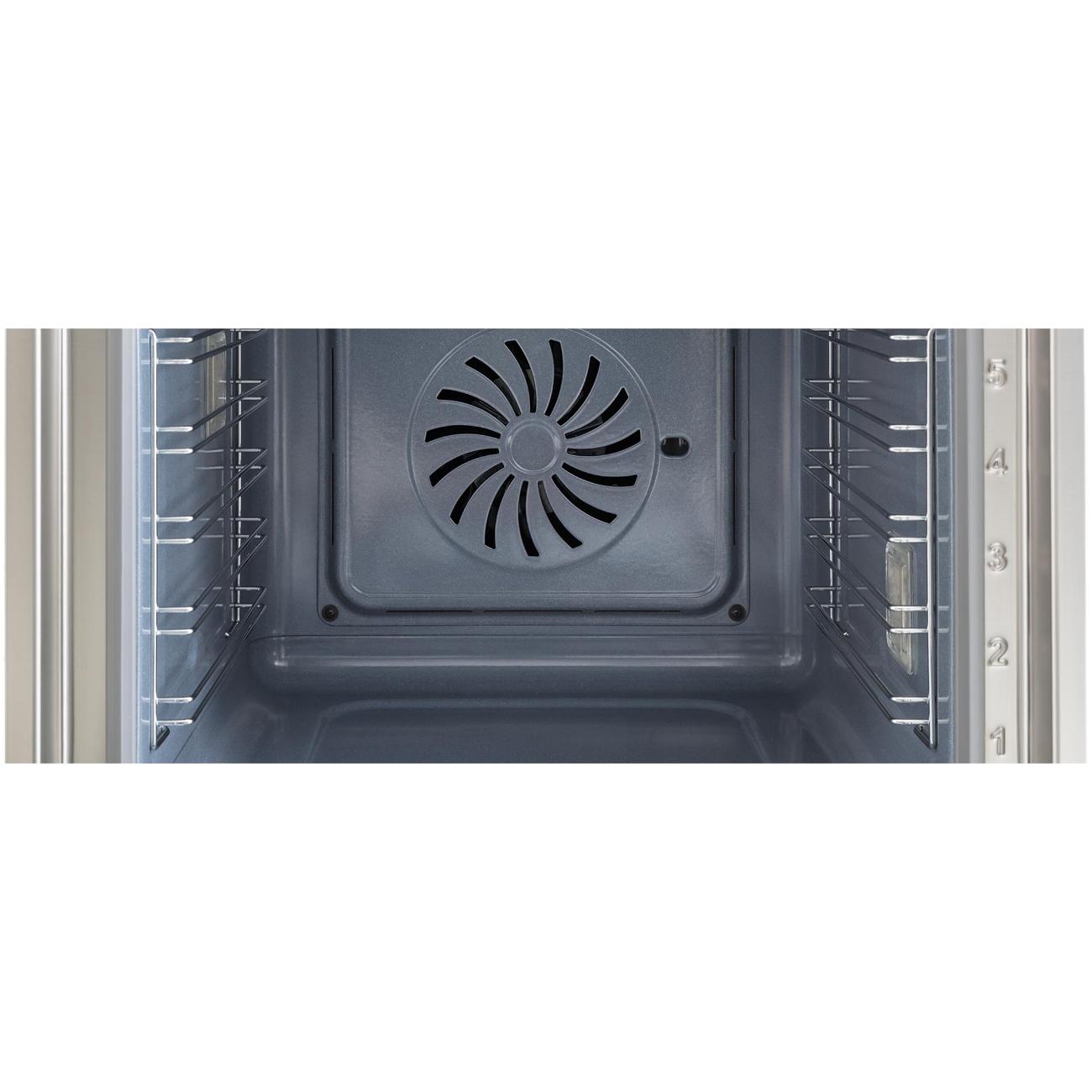 electric-oven-bertazzoni-f609proesx-4