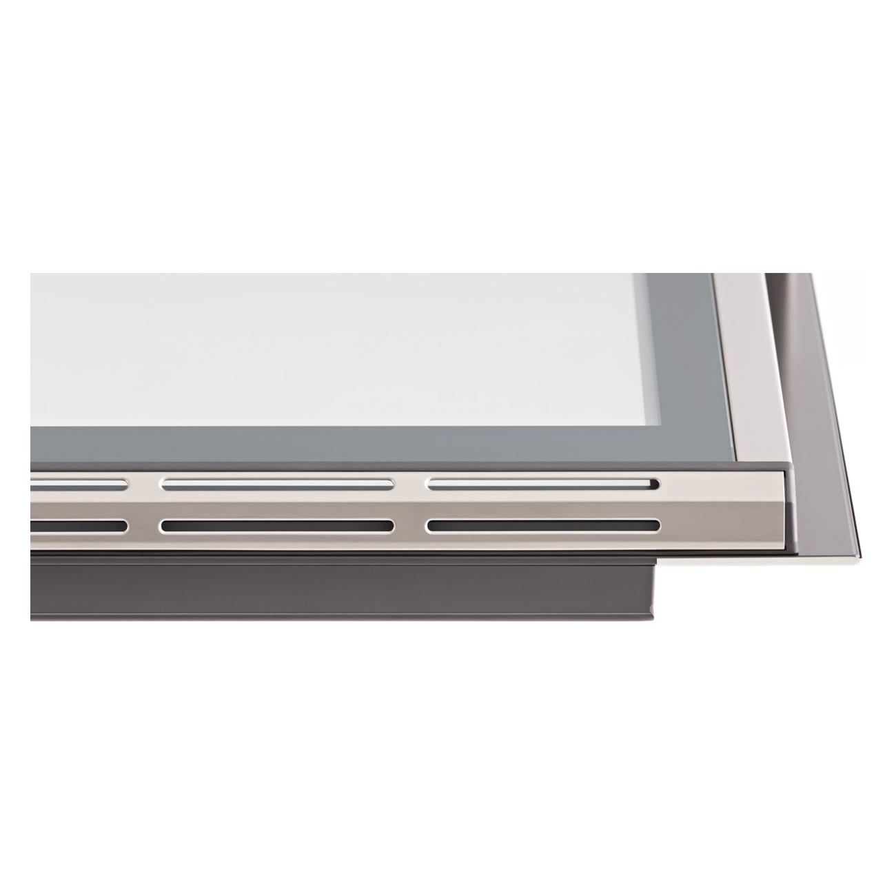 electric-oven-bertazzoni-f609proesx-5