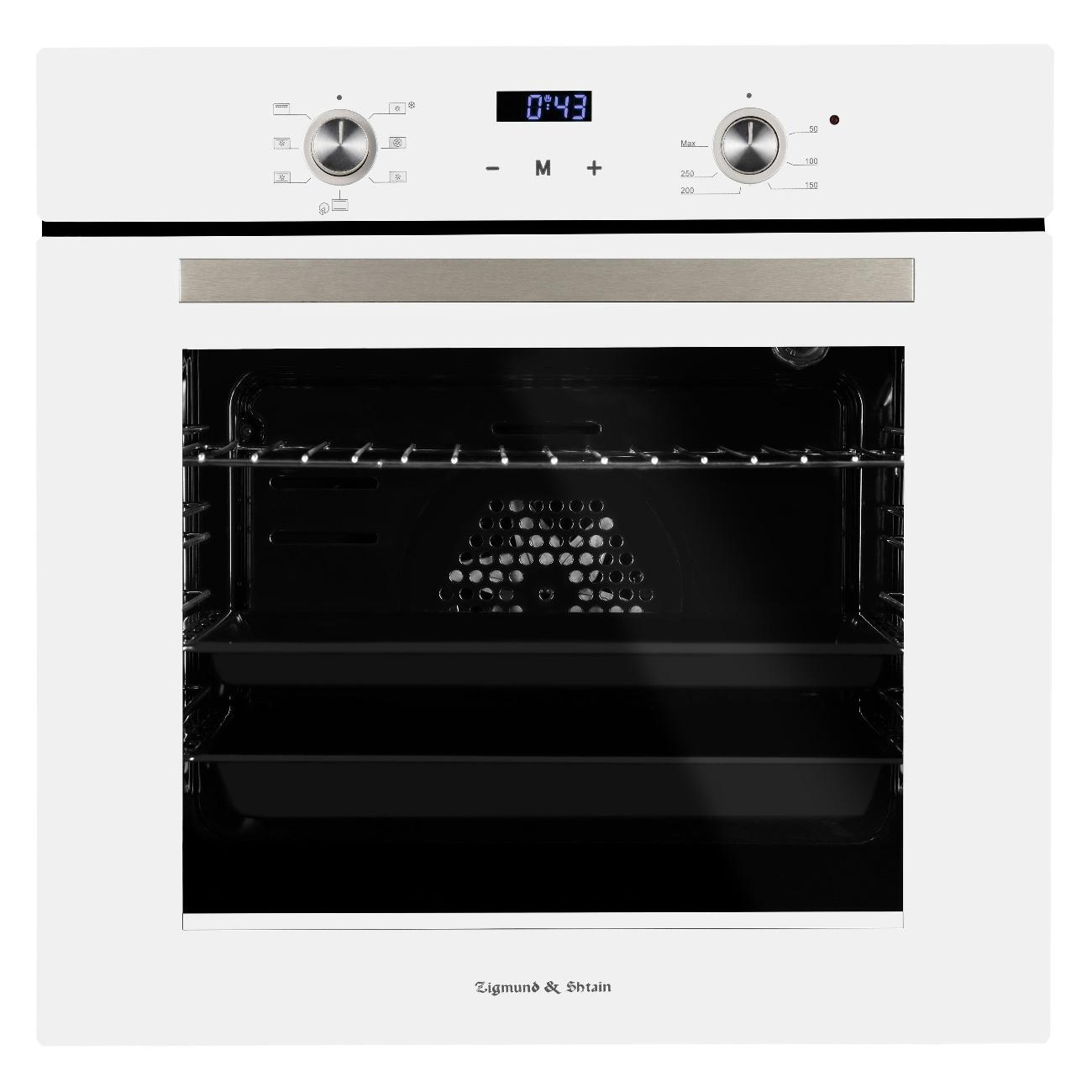 electric-oven-zigmund-shtain-e-153w-2