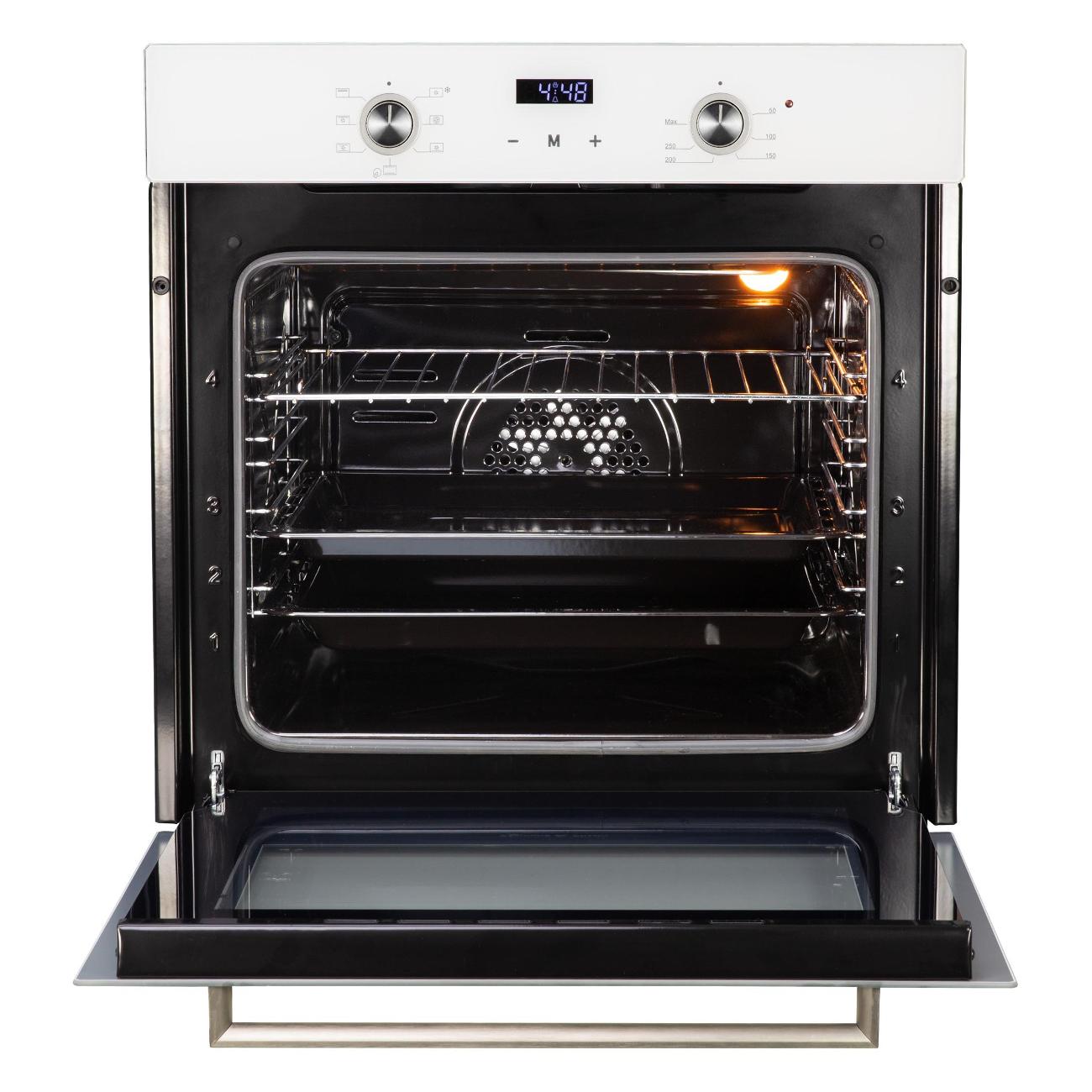 electric-oven-zigmund-shtain-e-153w-3