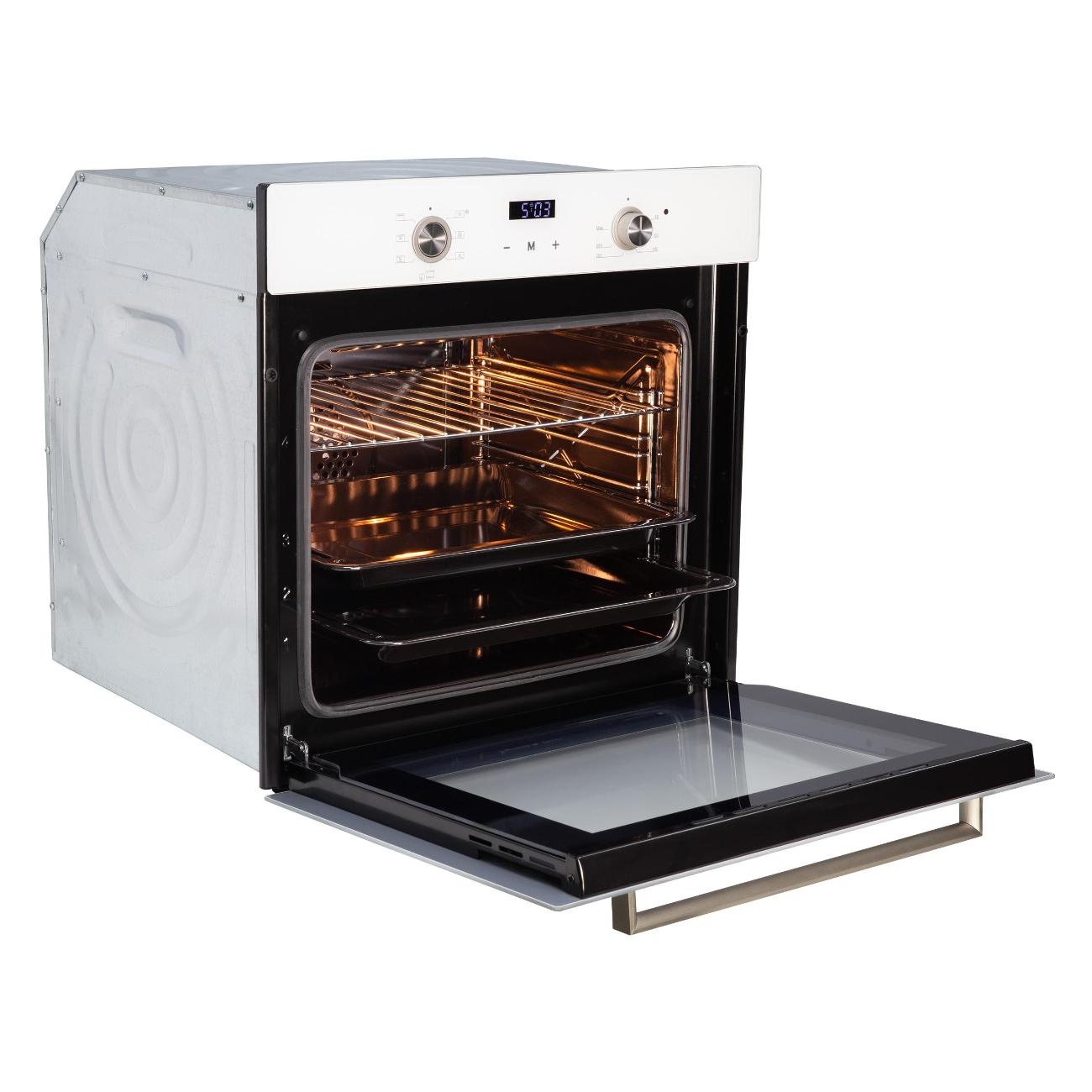 electric-oven-zigmund-shtain-e-153w-4