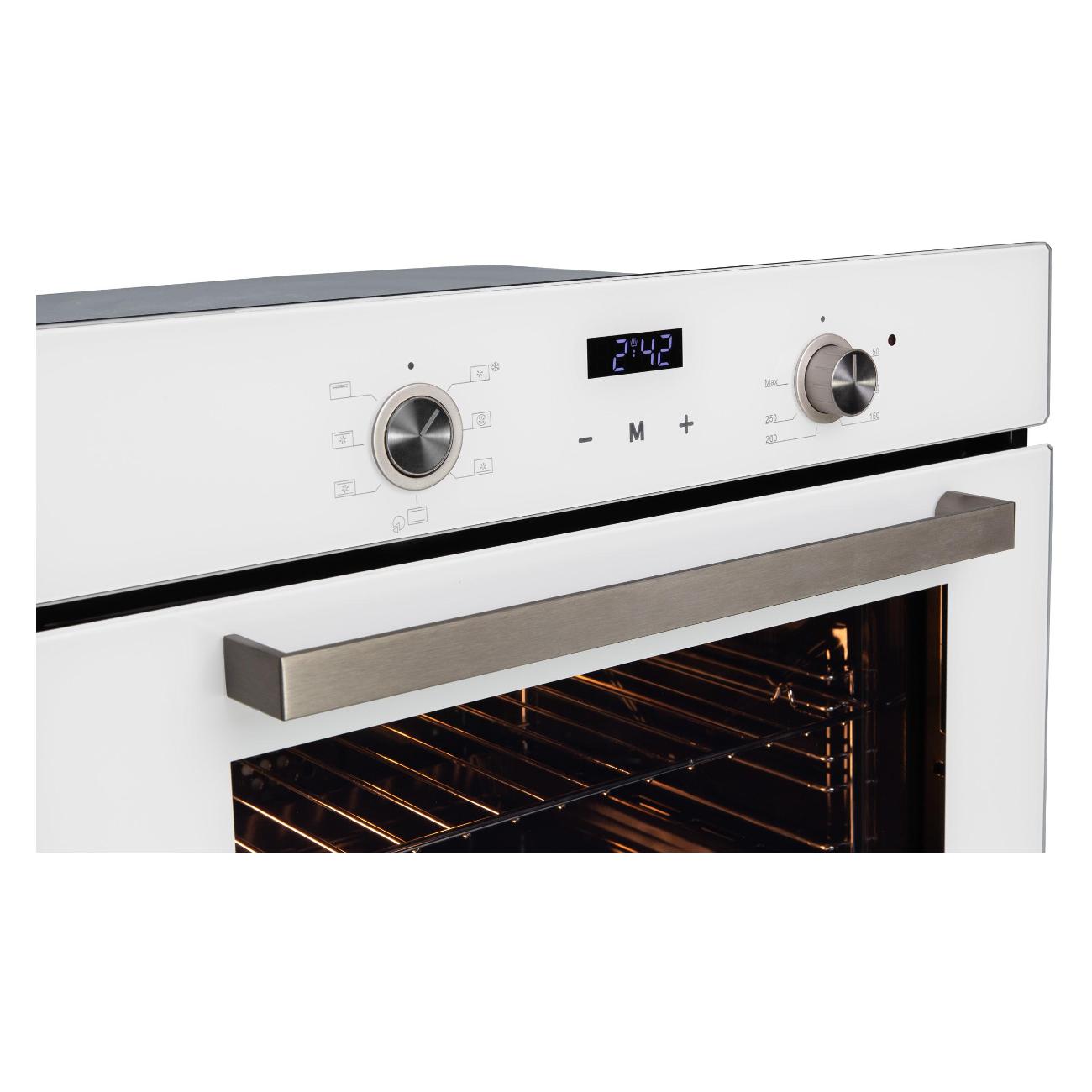 electric-oven-zigmund-shtain-e-153w-5