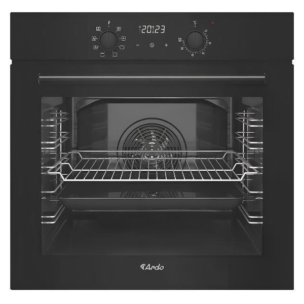 electric-oven-ardo-premium-bo18eb2