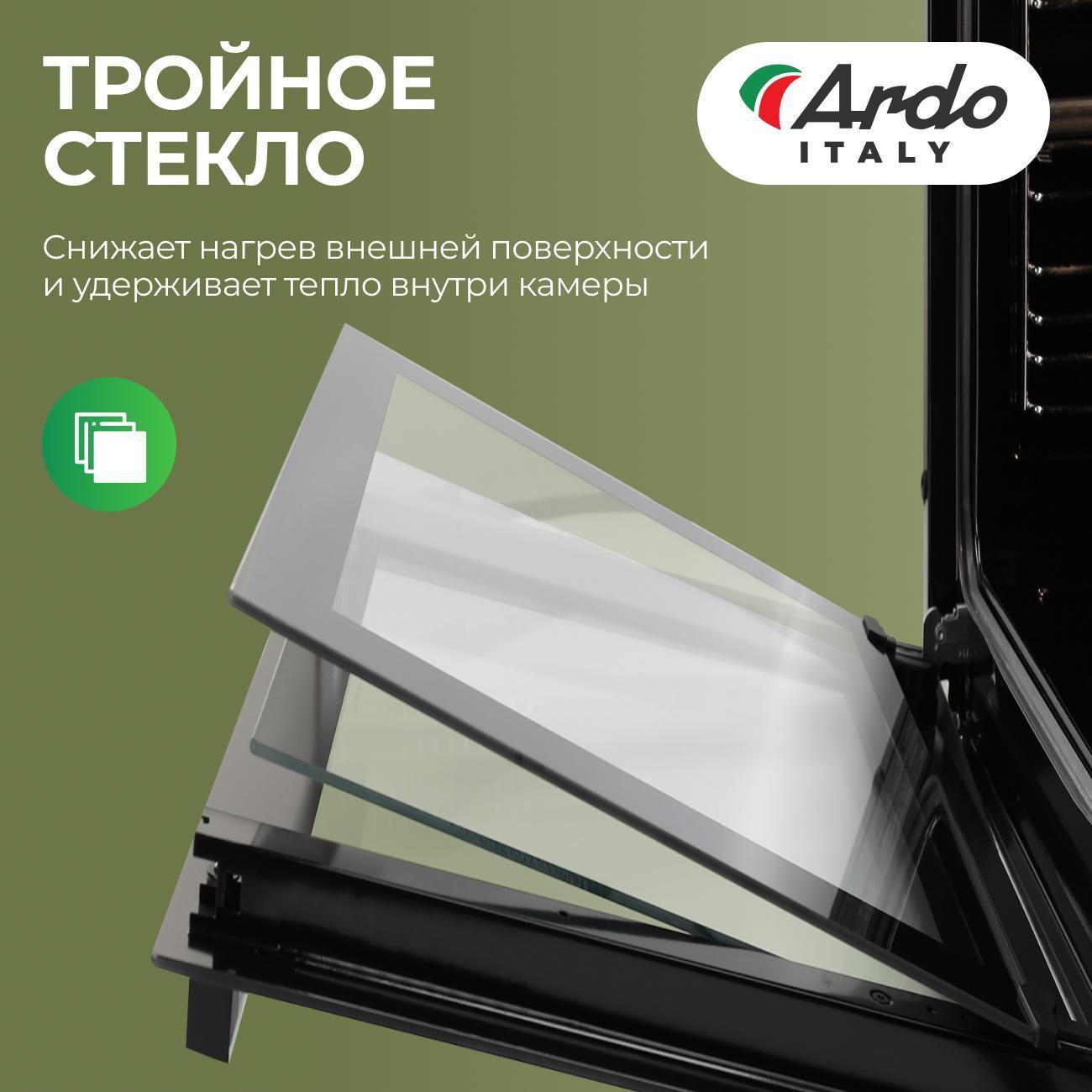 electric-oven-ardo-premium-bo18eb2-5