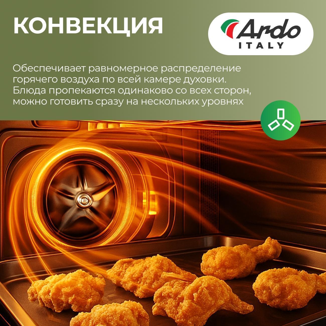 electric-oven-ardo-premium-bo18eb2-6