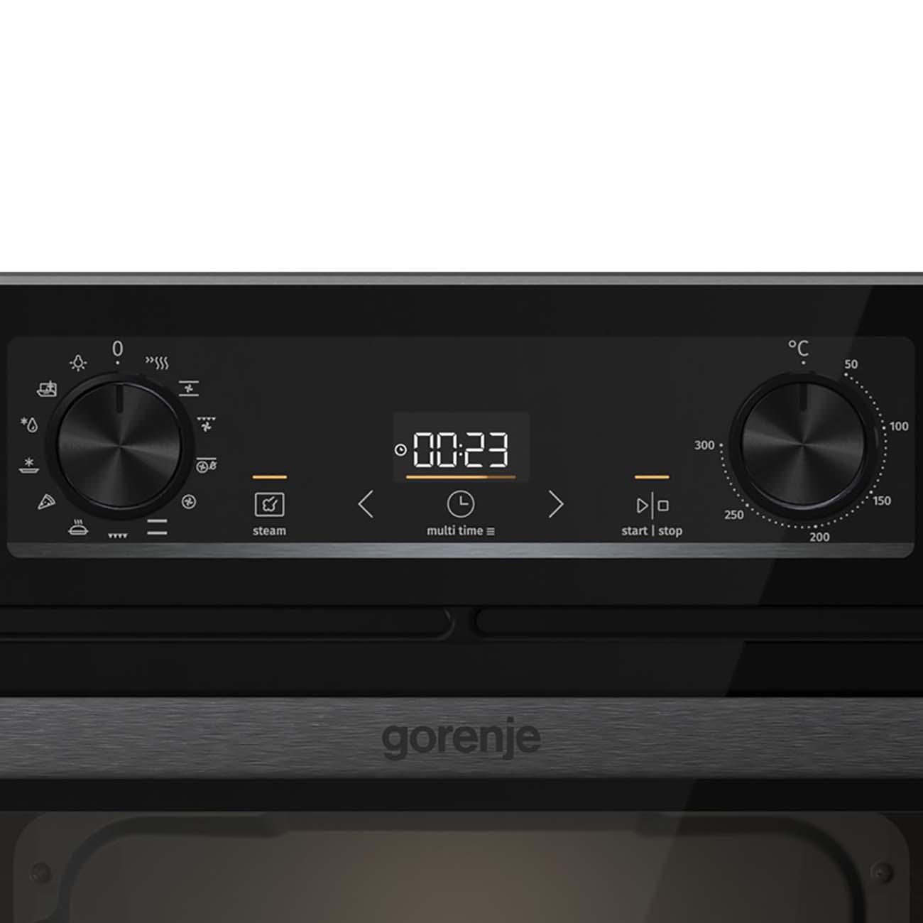 electric-oven-gorenje-bsa6737e15bg-2