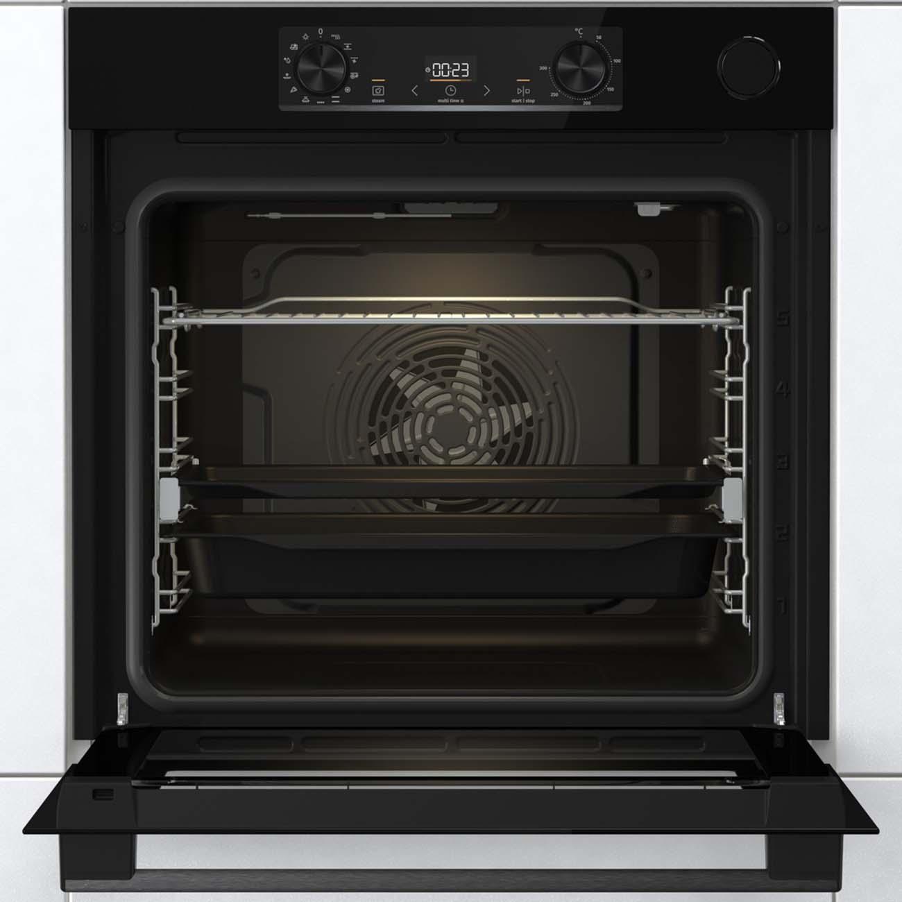 electric-oven-gorenje-bsa6737e15bg-4