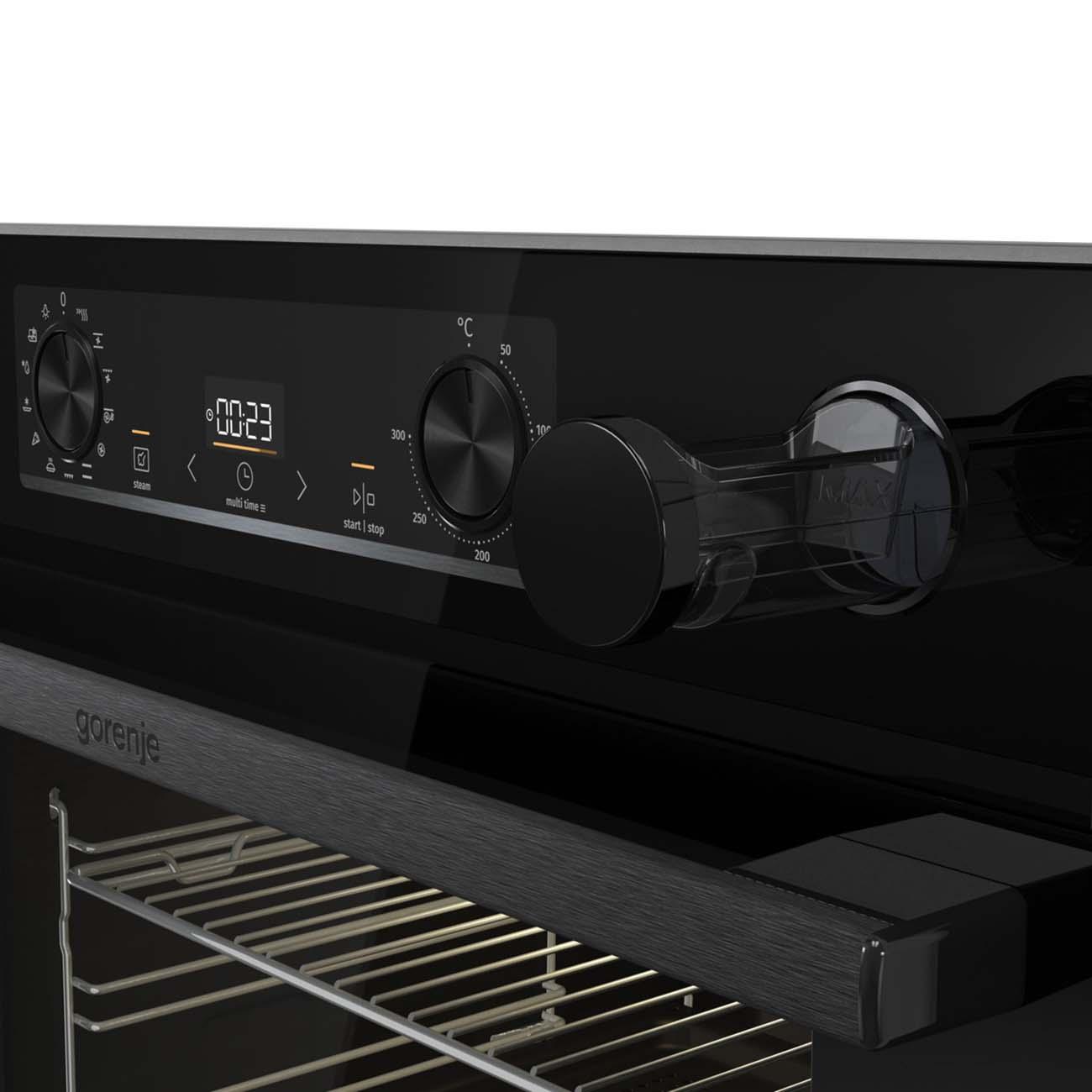electric-oven-gorenje-bsa6737e15bg-5