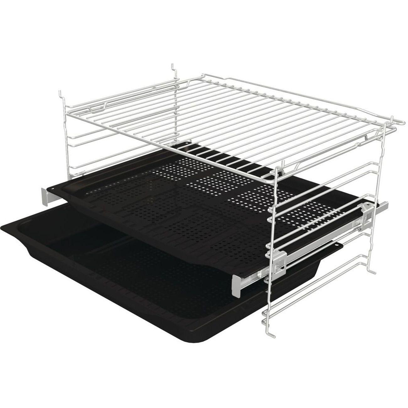electric-oven-gorenje-bsa6737e15bg-6