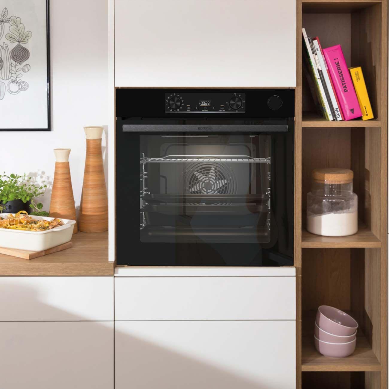 electric-oven-gorenje-bsa6737e15bg-7
