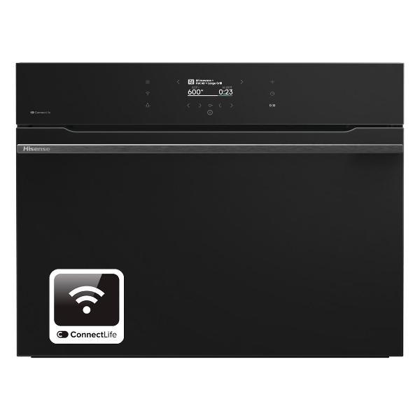 compact-oven-hisense-bim406a8b
