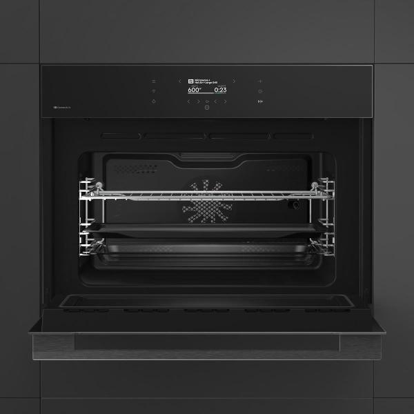 compact-oven-hisense-bim406a8b-2