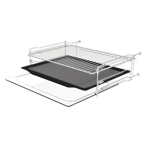 compact-oven-hisense-bim406a8b-3