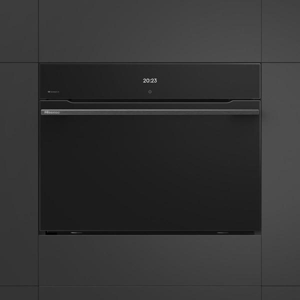 compact-oven-hisense-bim406a8b-5