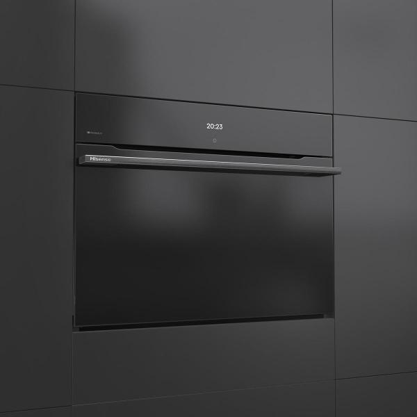 compact-oven-hisense-bim406a8b-6