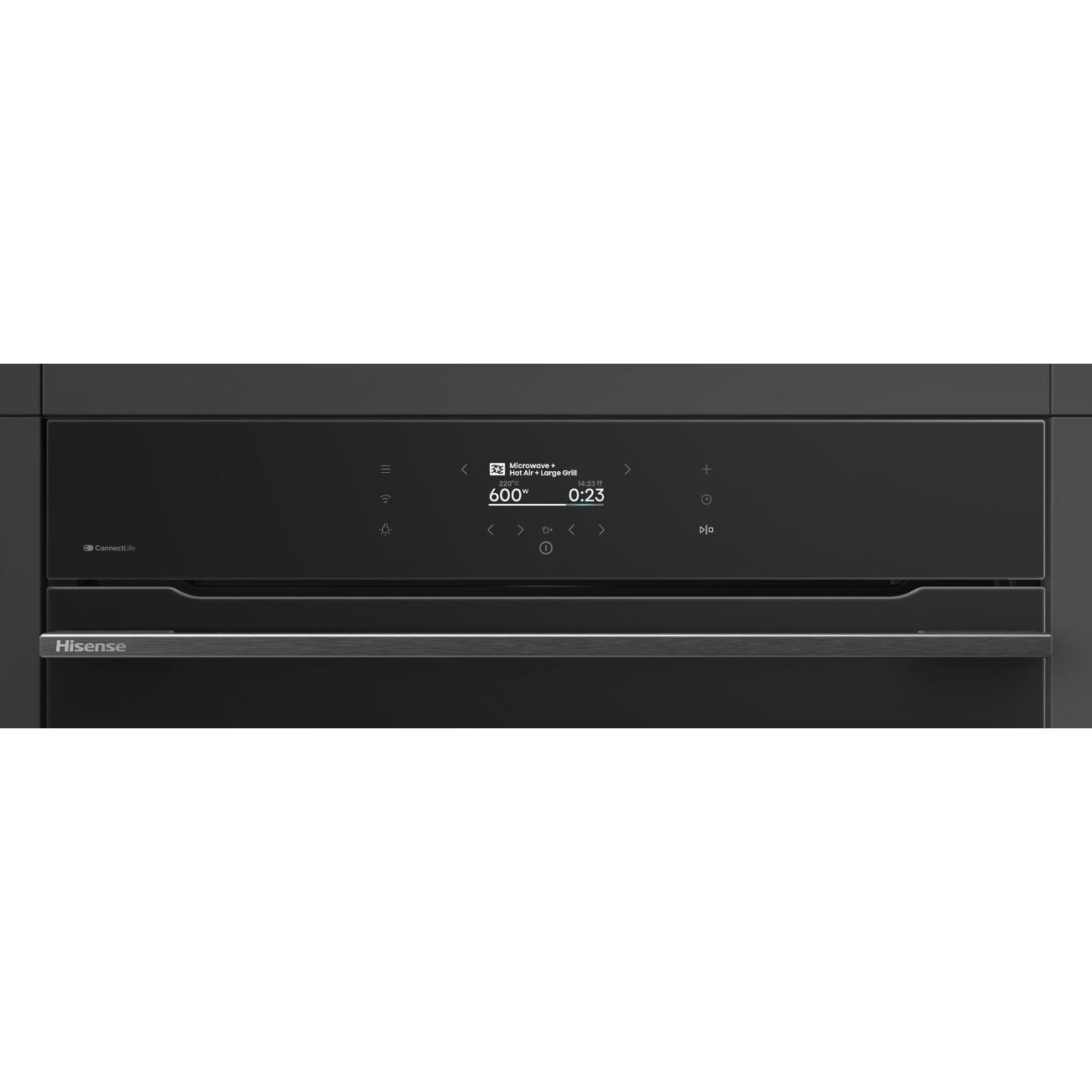 compact-oven-hisense-bim406a8b-7