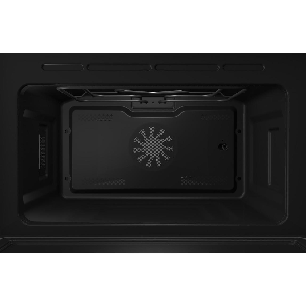 compact-oven-hisense-bim406a8b-8