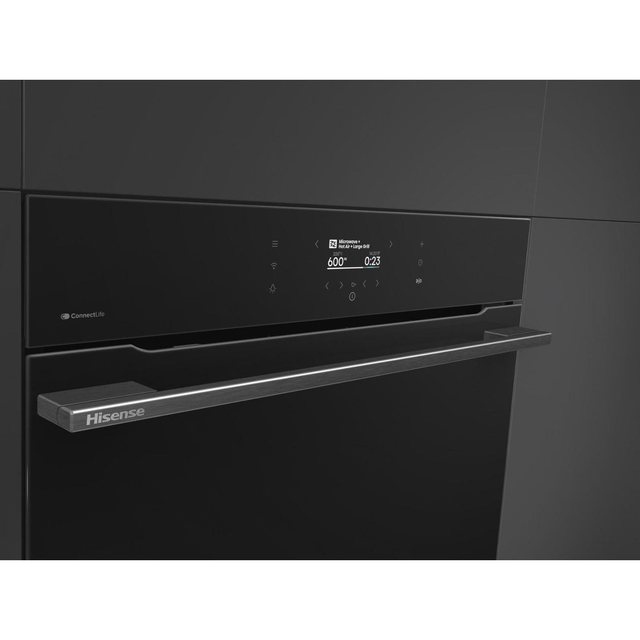 compact-oven-hisense-bim406a8b-10