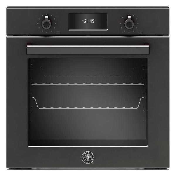 electric-oven-bertazzoni-f6011provtn-2