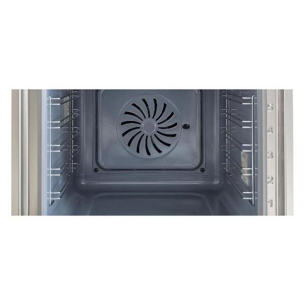 electric-oven-bertazzoni-f6011provtn-3