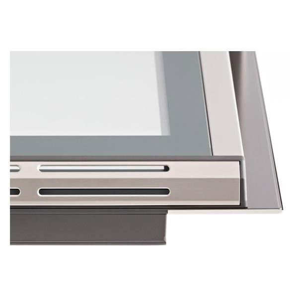 electric-oven-bertazzoni-f6011provtn-4