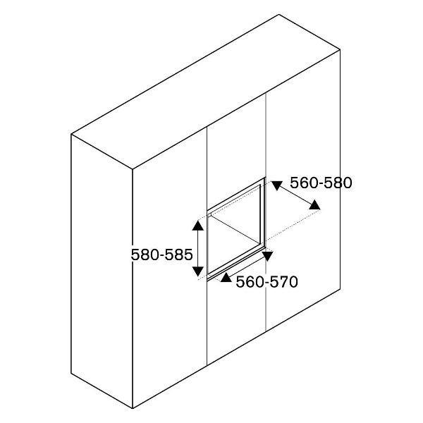 electric-oven-bertazzoni-f6011provtn-6