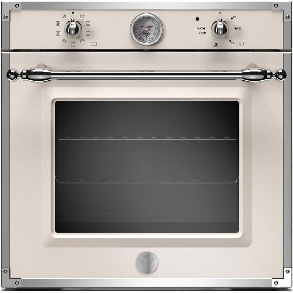 electric-oven-bertazzoni-f609herektax-2