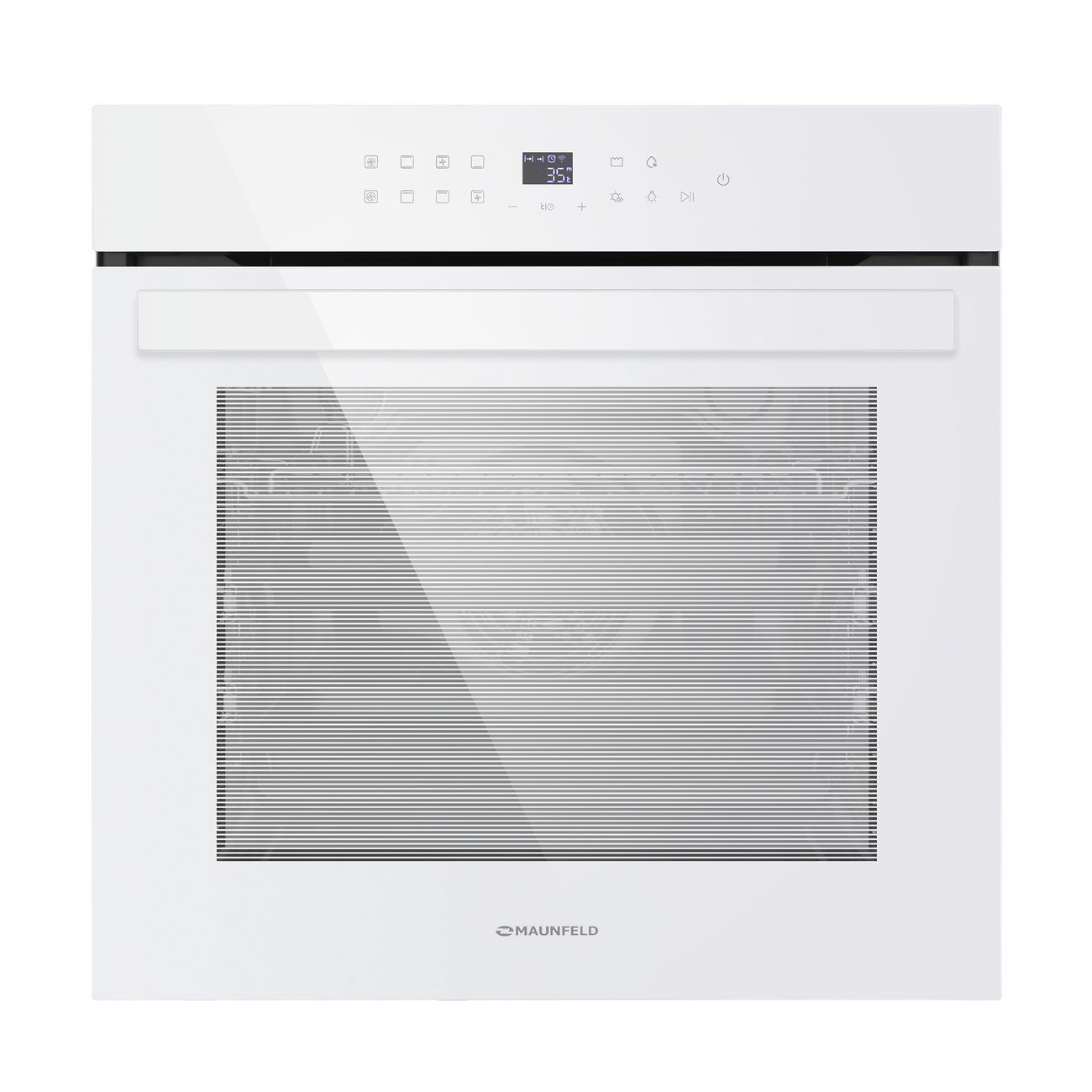 electric-oven-maunfeld-eoeh.7611scw