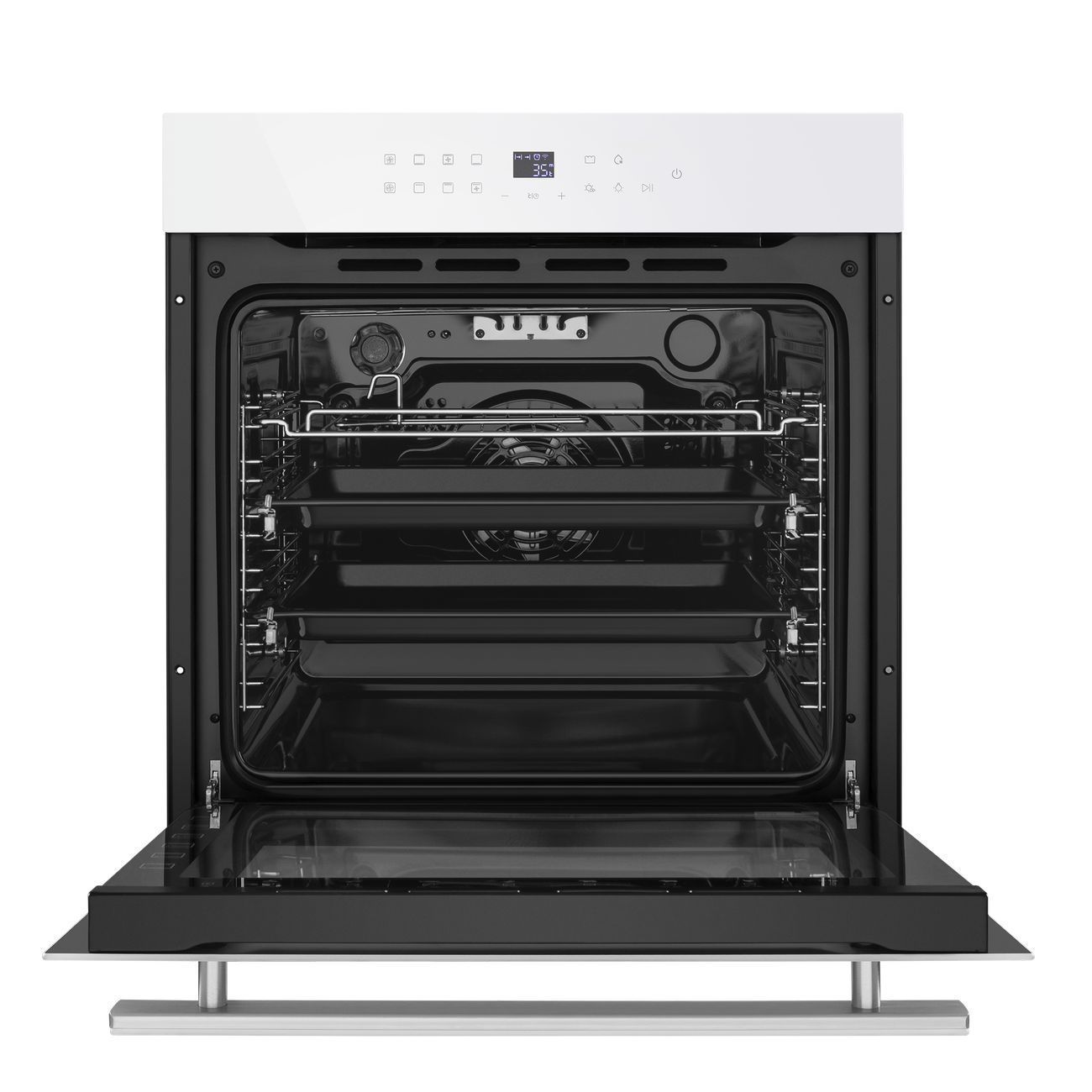 electric-oven-maunfeld-eoeh.7611scw-2