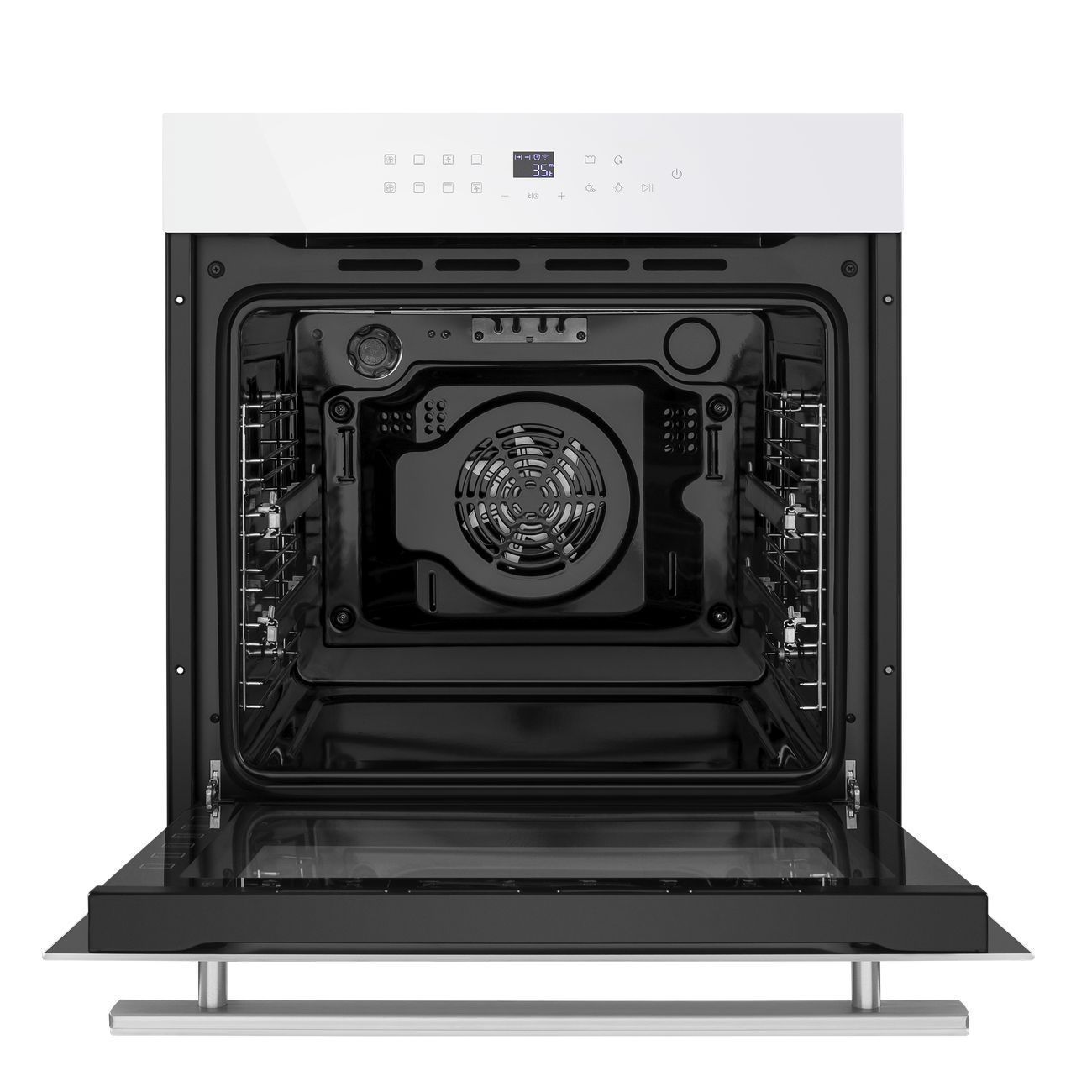 electric-oven-maunfeld-eoeh.7611scw-3