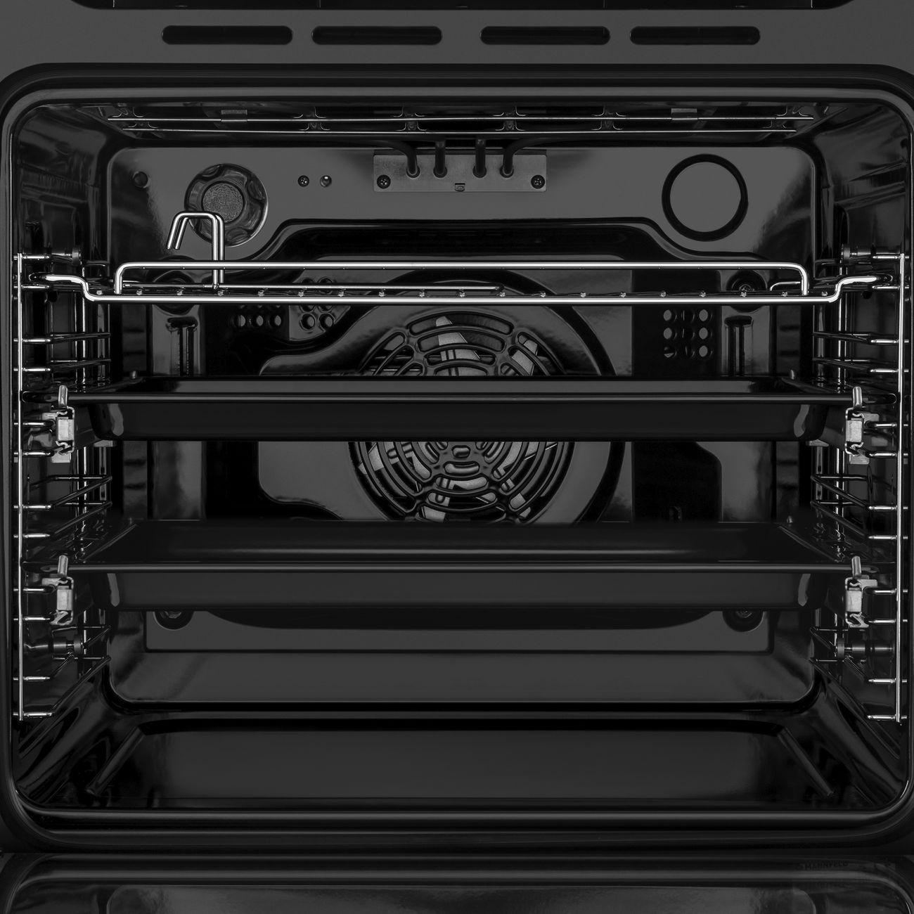 electric-oven-maunfeld-eoeh.7611scw-4