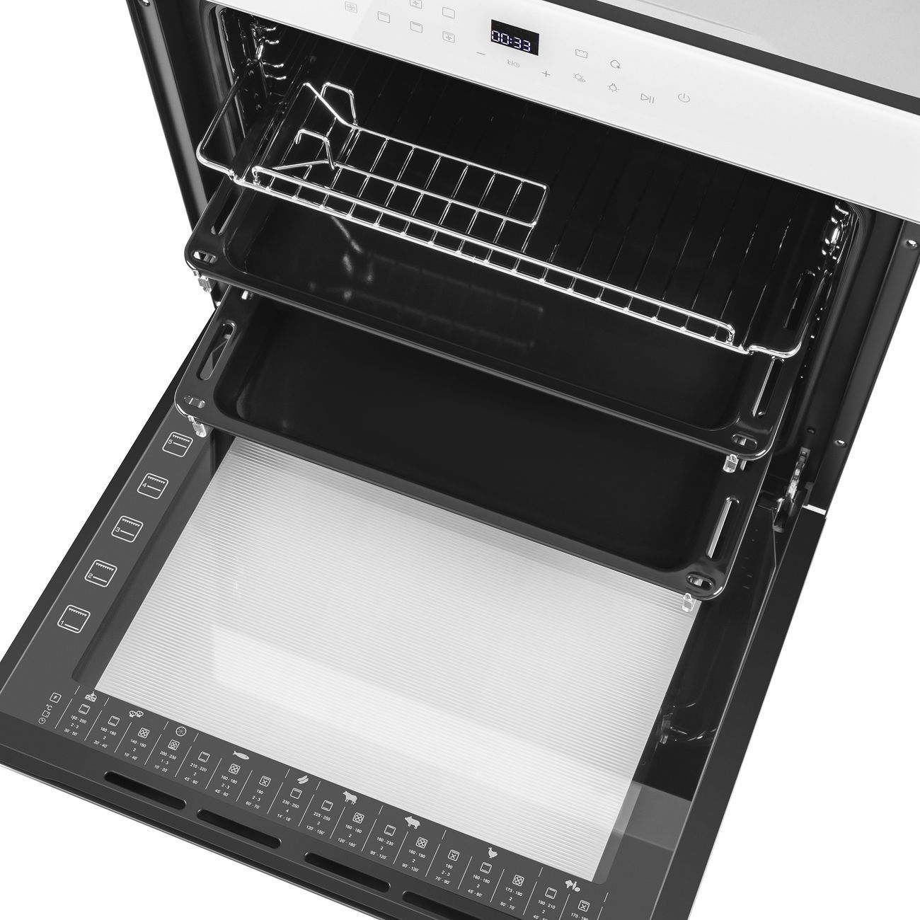 electric-oven-maunfeld-eoeh.7611scw-5