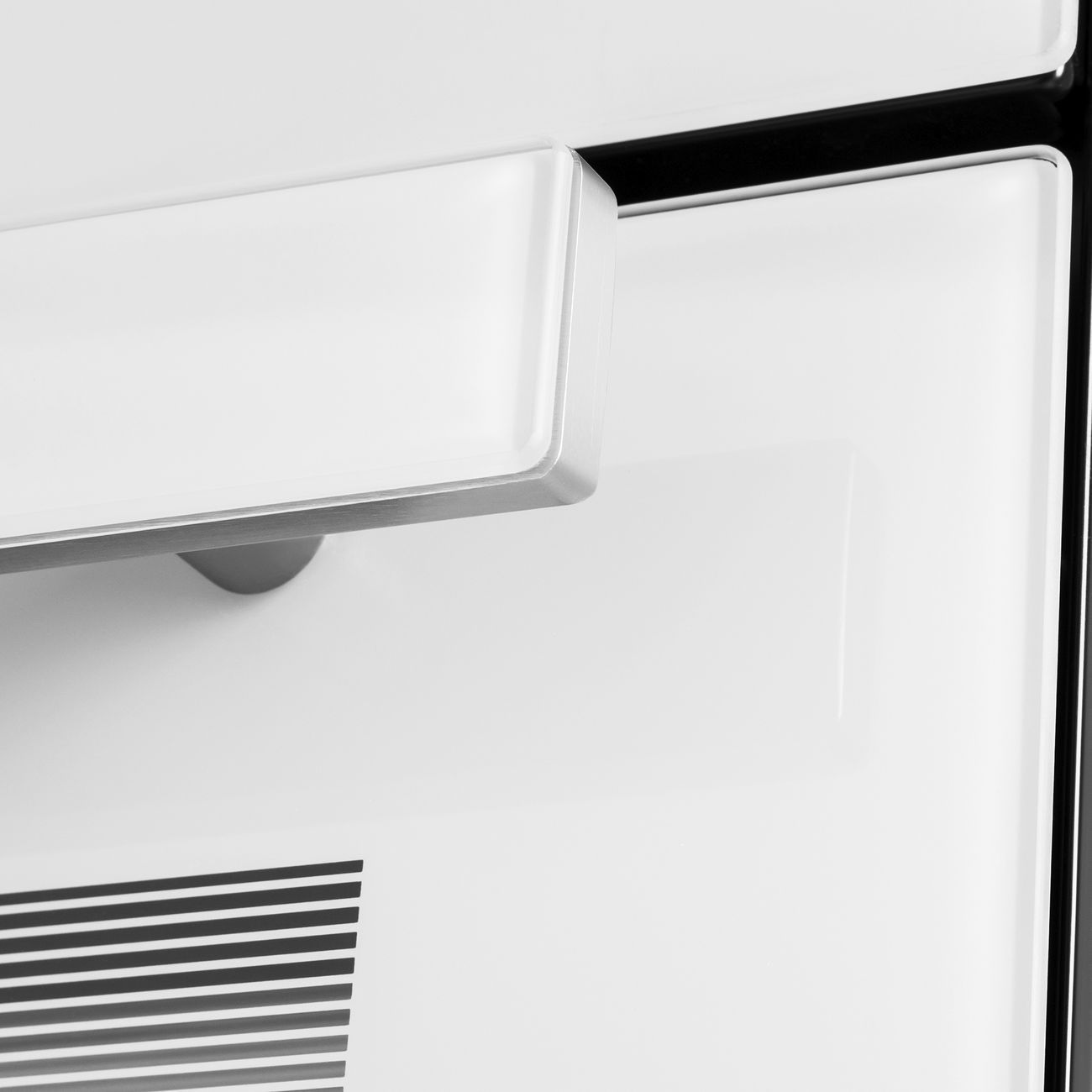 electric-oven-maunfeld-eoeh.7611scw-6