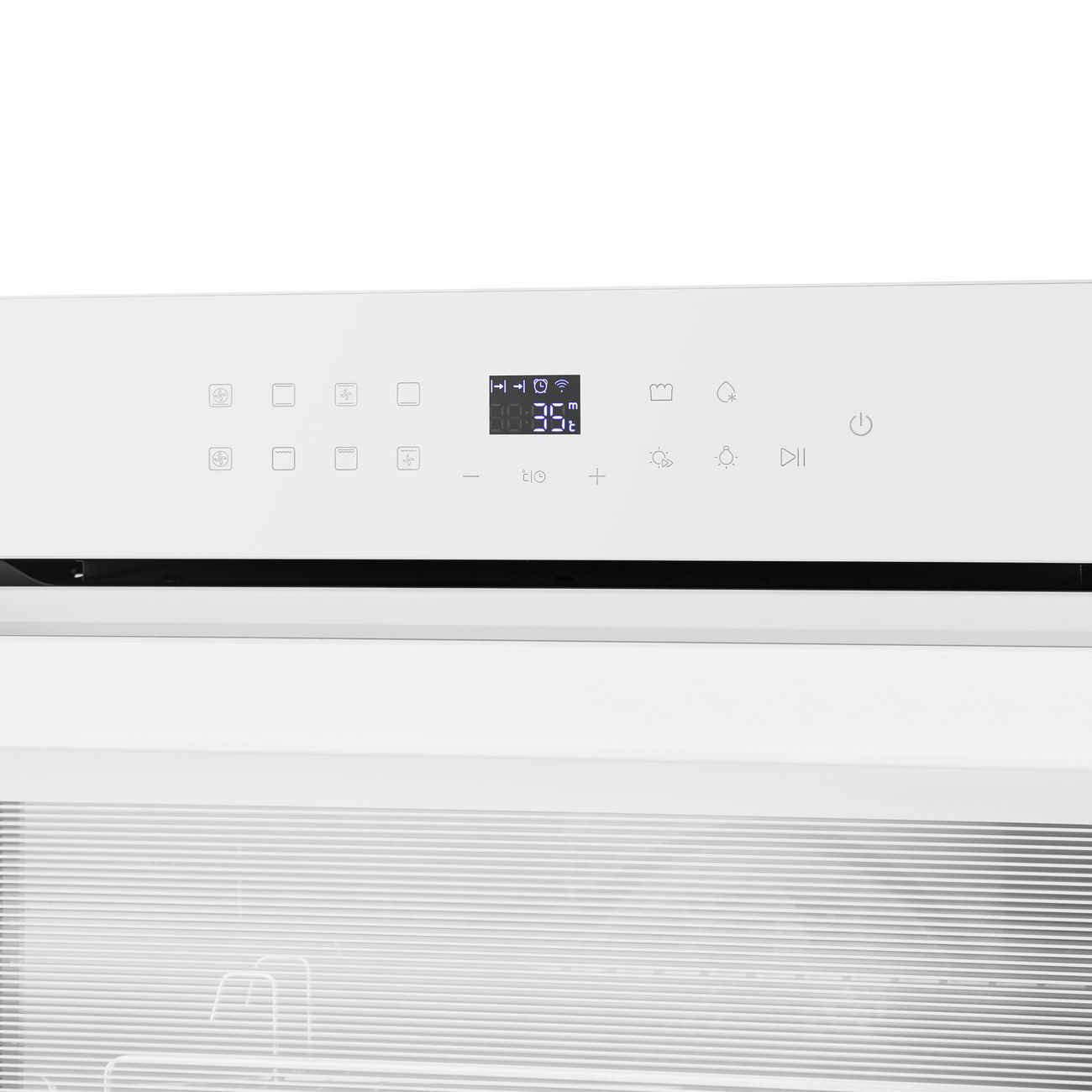 electric-oven-maunfeld-eoeh.7611scw-7