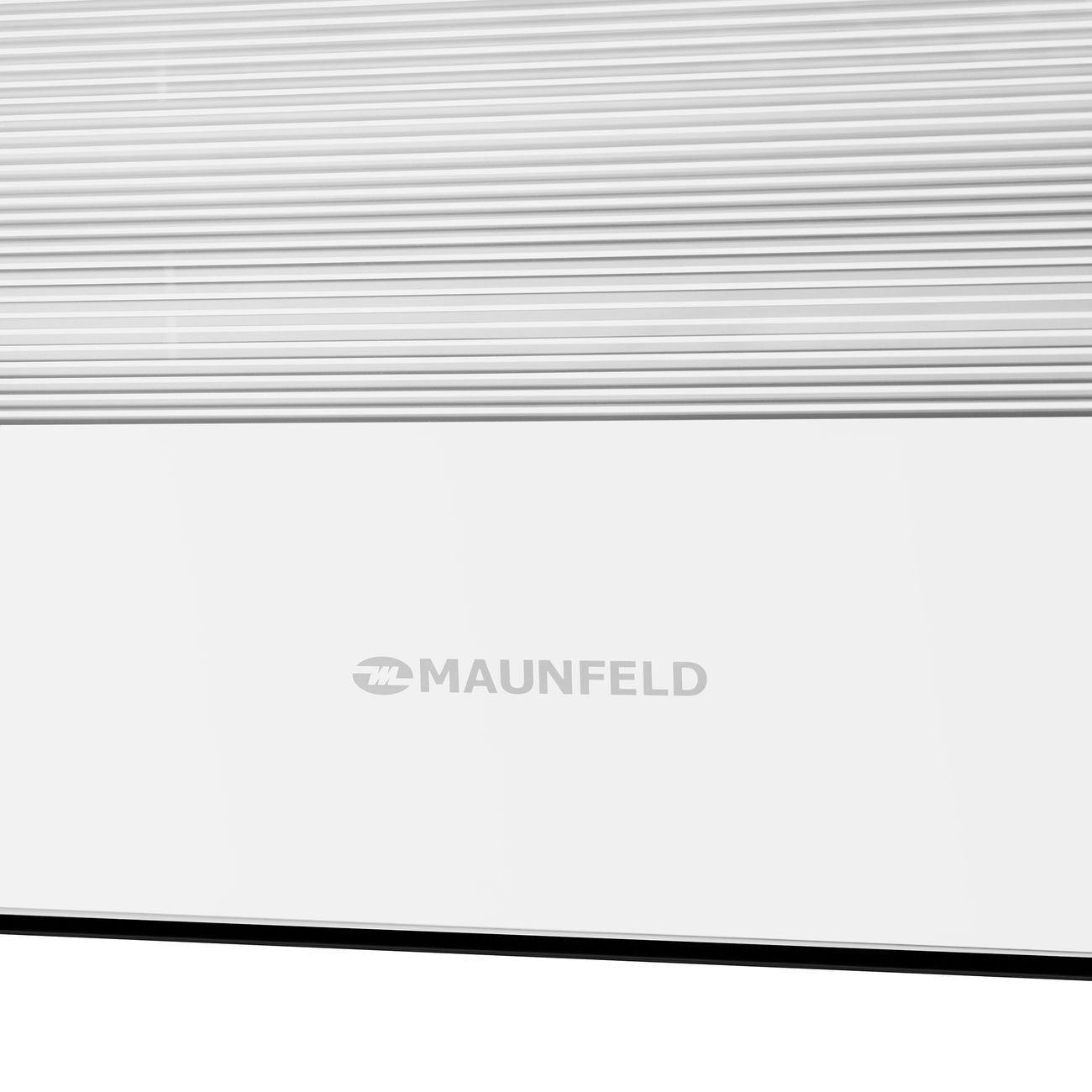 electric-oven-maunfeld-eoeh.7611scw-8